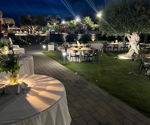 Exterior - Santantonioresort (Riposto)