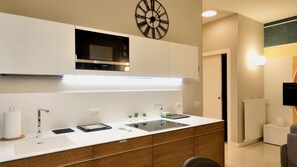 Dishwasher - Velvet 1 (Verona)