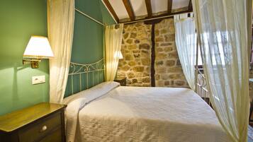 Apartment, Ensuite (dos dormitorios) | 2 bedrooms