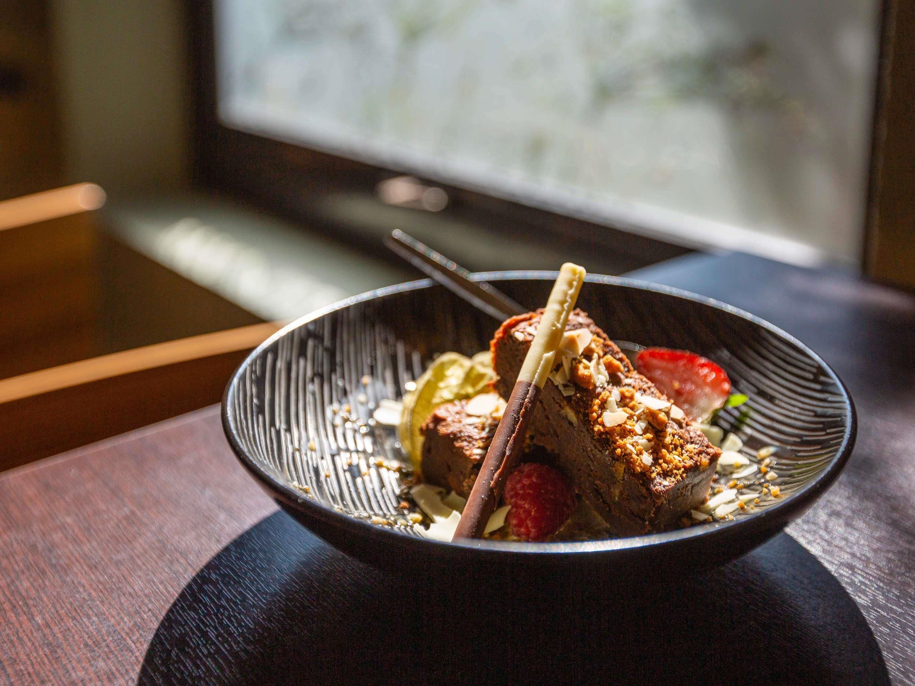 Photo - Ibis Styles Arlon Porte du Luxembourg