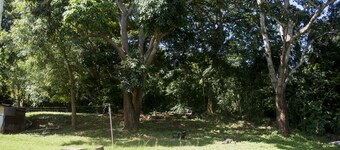 Morogoro Homestay Hostel