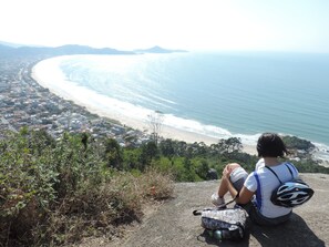 Hiking - Residencial Miragem Bombinhas Uno (Bombinhas)