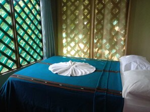 Free WiFi - Toucan & Tarpon (Colorado)