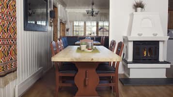 Grand-Apartment, Mehrere Schlafzimmer, eigenes Bad | Wohnzimmer