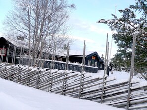 Basic Double Room, Ensuite | Courtyard view