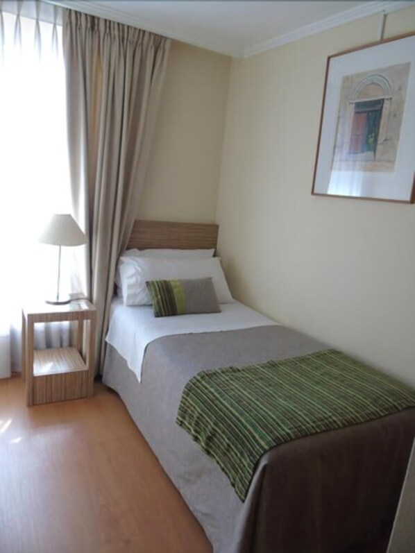 Espaço de trabalho para notebook, Wi-Fi de cortesia