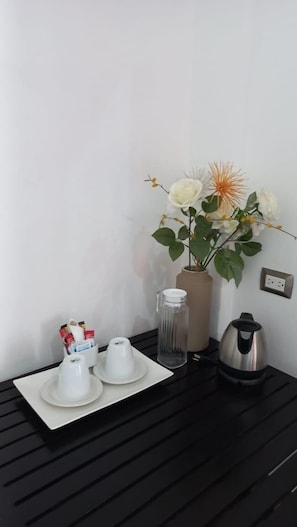 Suite Jabin | 免费 WiFi