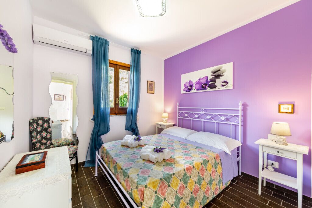 2 Schlafzimmer, WLAN, Rollstuhlgeeignet