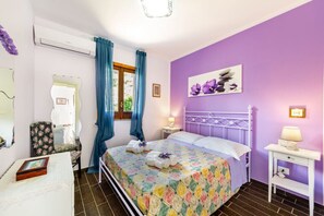 2 Schlafzimmer, WLAN, Rollstuhlgeeignet