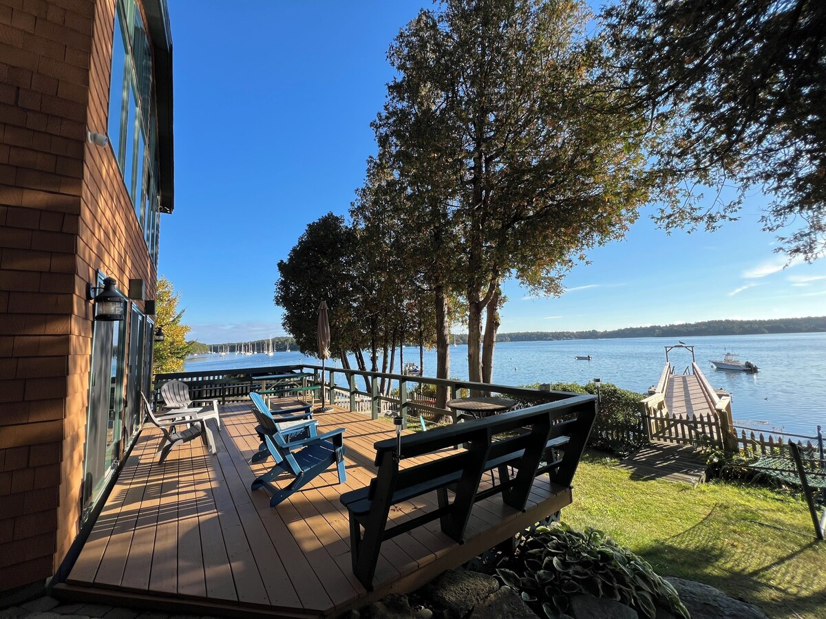 Imagen de perfil del propietario o de la propietaria