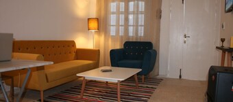 Myriam Dreams houmt Souk 