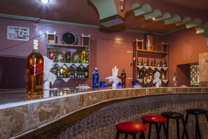 Bar à vin