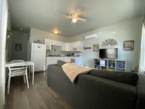 Fernseher, Netflix, Streaming-Dienste, Arbeitsbereiche