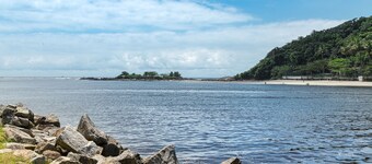 Namoa Pollastrini Hotel