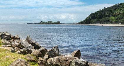 Namoa Pollastrini Hotel