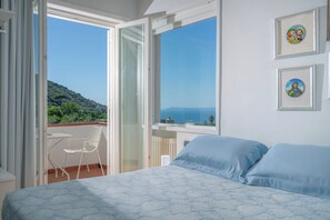 4 Schlafzimmer, Bügeleisen/Bügelbrett, kostenloses WLAN, Bettwäsche