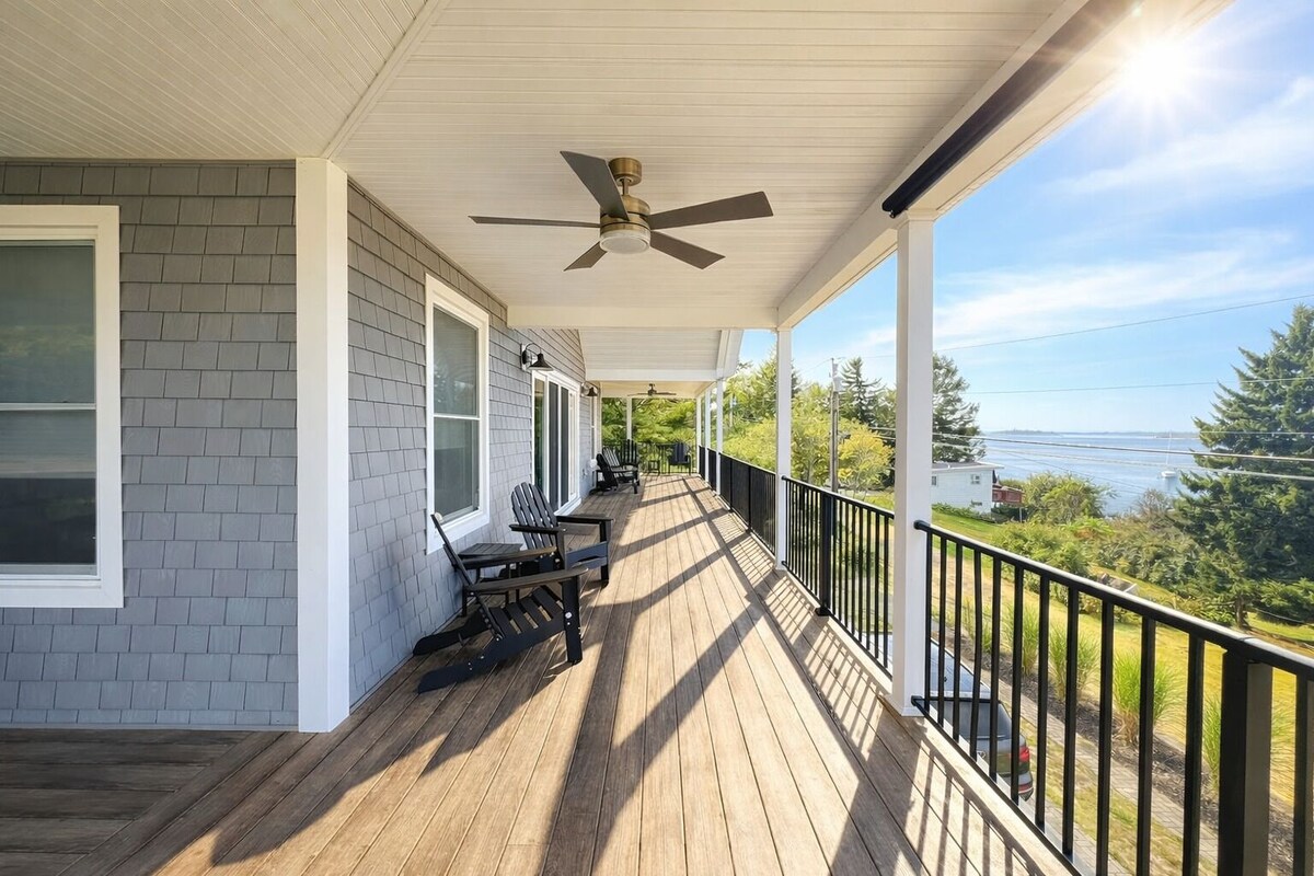 オーナーのプロフィール画像