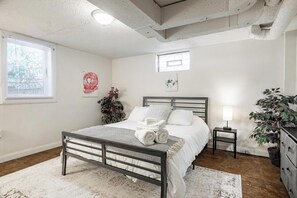 Uklassifisert bilde, 5 av 42, knapp