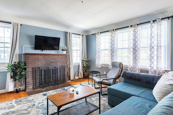 Image sans description, 1 de 42, bouton