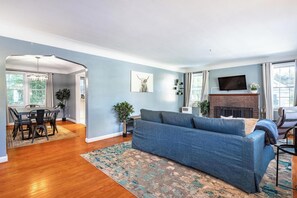 Image sans description, 2 de 42, bouton