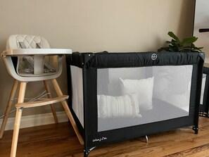 Uklassifisert bilde, 3 av 42, knapp