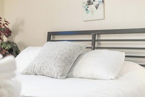 Uklassifisert bilde, 2 av 42, knapp