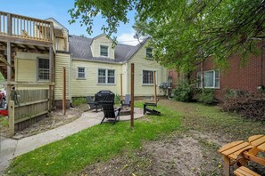 Uklassifisert bilde, 4 av 28, knapp