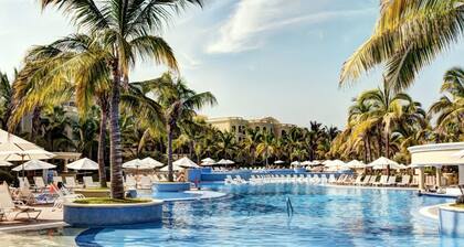 Pueblo Bonito Emerald Bay Mazatlán, Mexiko Junior Suite für 4 Personen