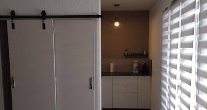 C - Logement refait Ă neuf / 4 couchages