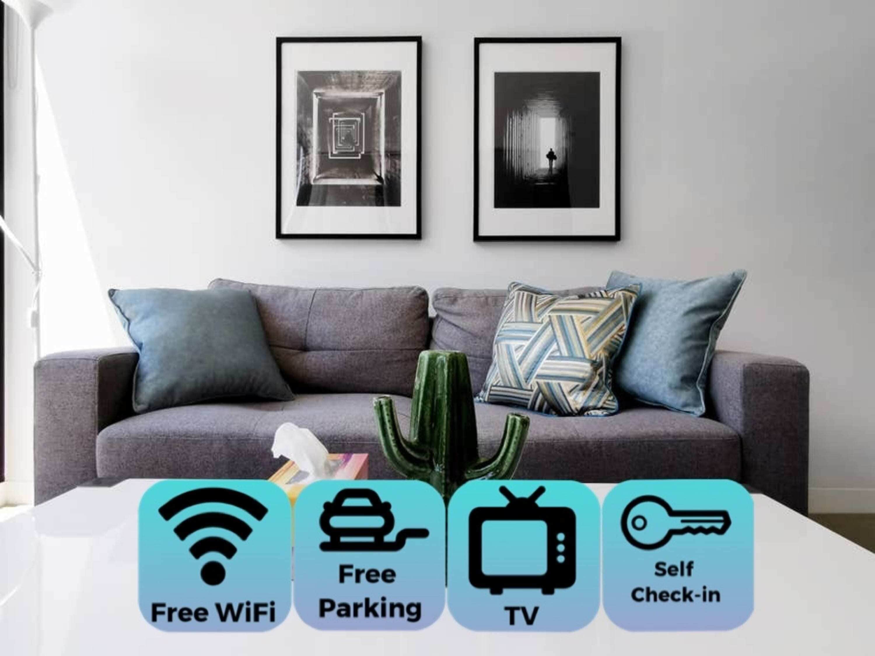 Hawthorn elegant lifestyle 1 bedroom apartment