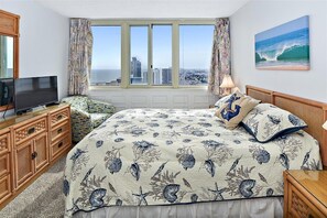 2 camere, ferro/asse da stiro, Wi-Fi gratuito, lenzuola