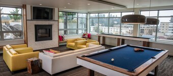 Domicile Suites at Venn on Main