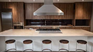 Servicio de la propiedad