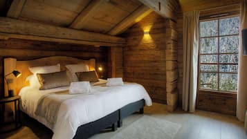 7 Schlafzimmer, Bügeleisen/Bügelbrett, WLAN, Bettwäsche