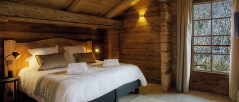 7 Schlafzimmer, Bügeleisen/Bügelbrett, WLAN, Bettwäsche