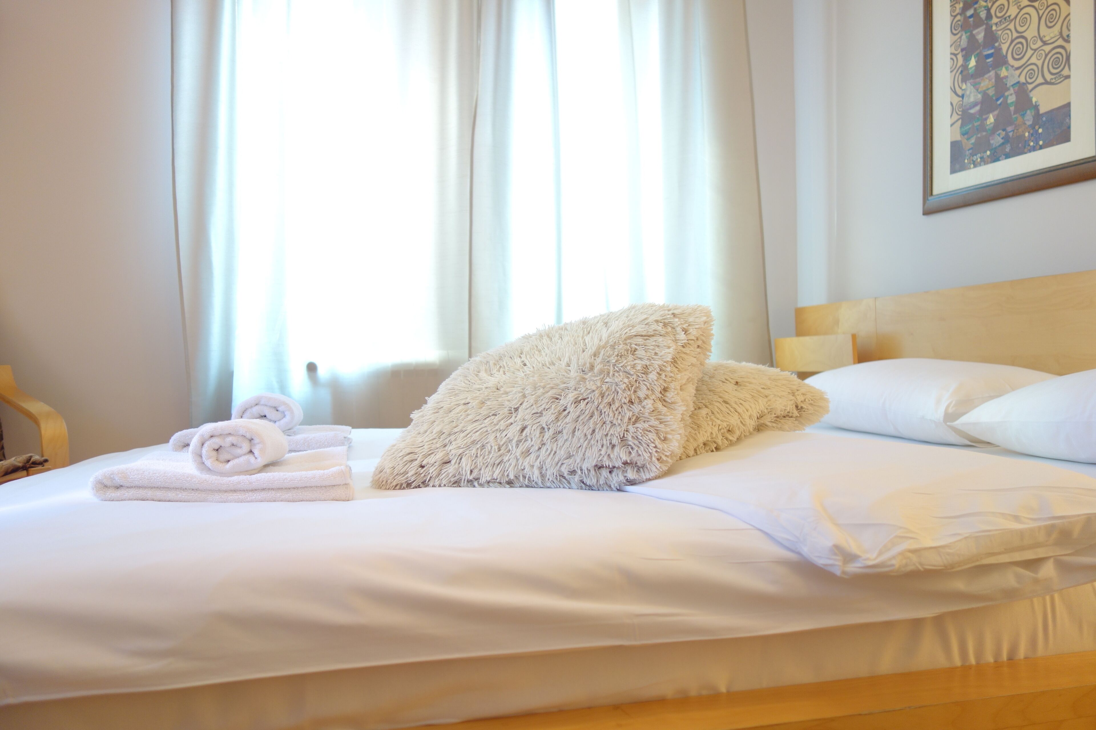 Foto - Villa Quantum Beograd