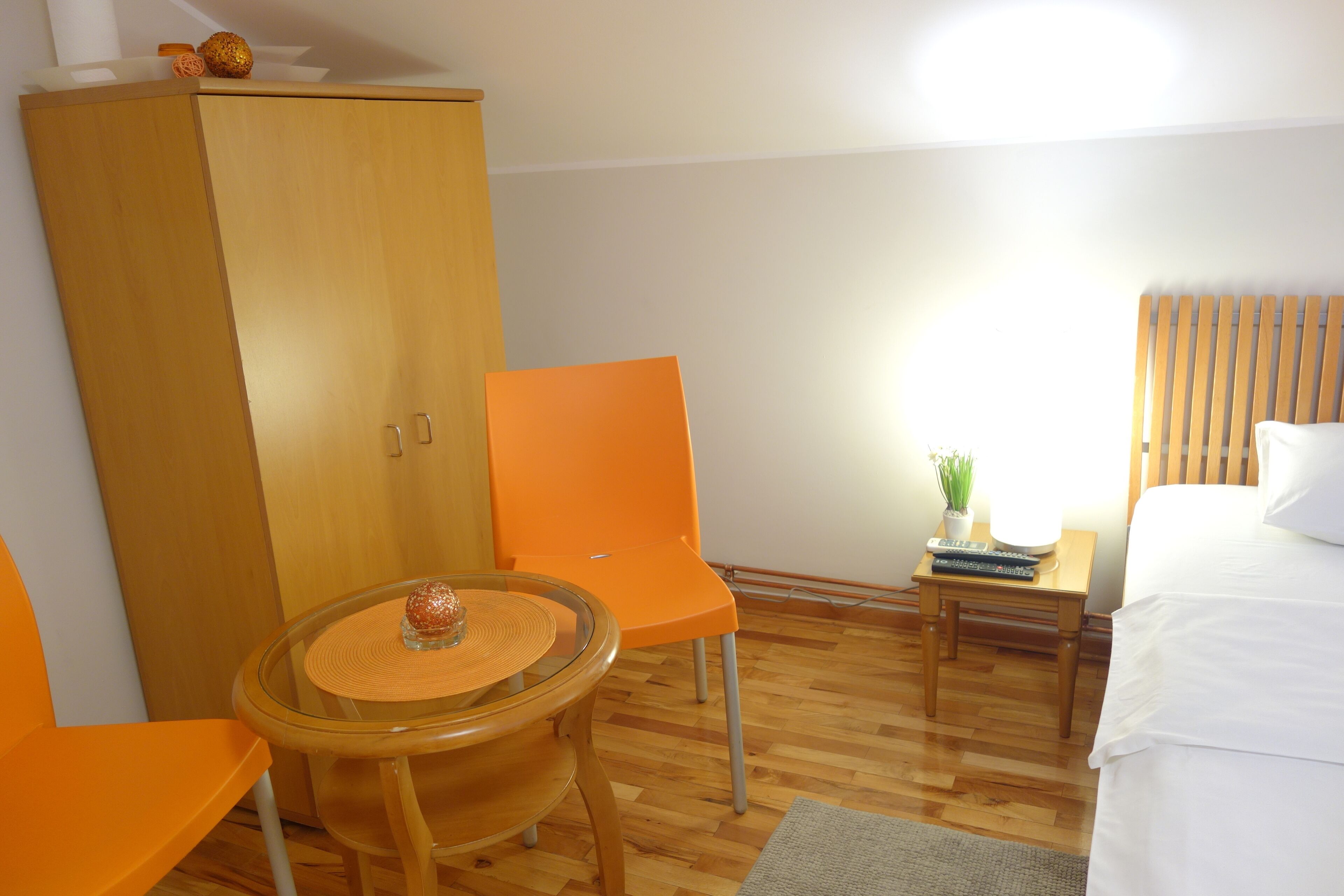 Foto - Villa Quantum Beograd