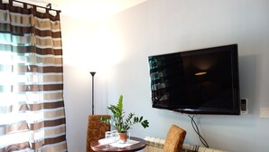Superior Double Room (1) - Villa Quantum Beograd (Belgrade)