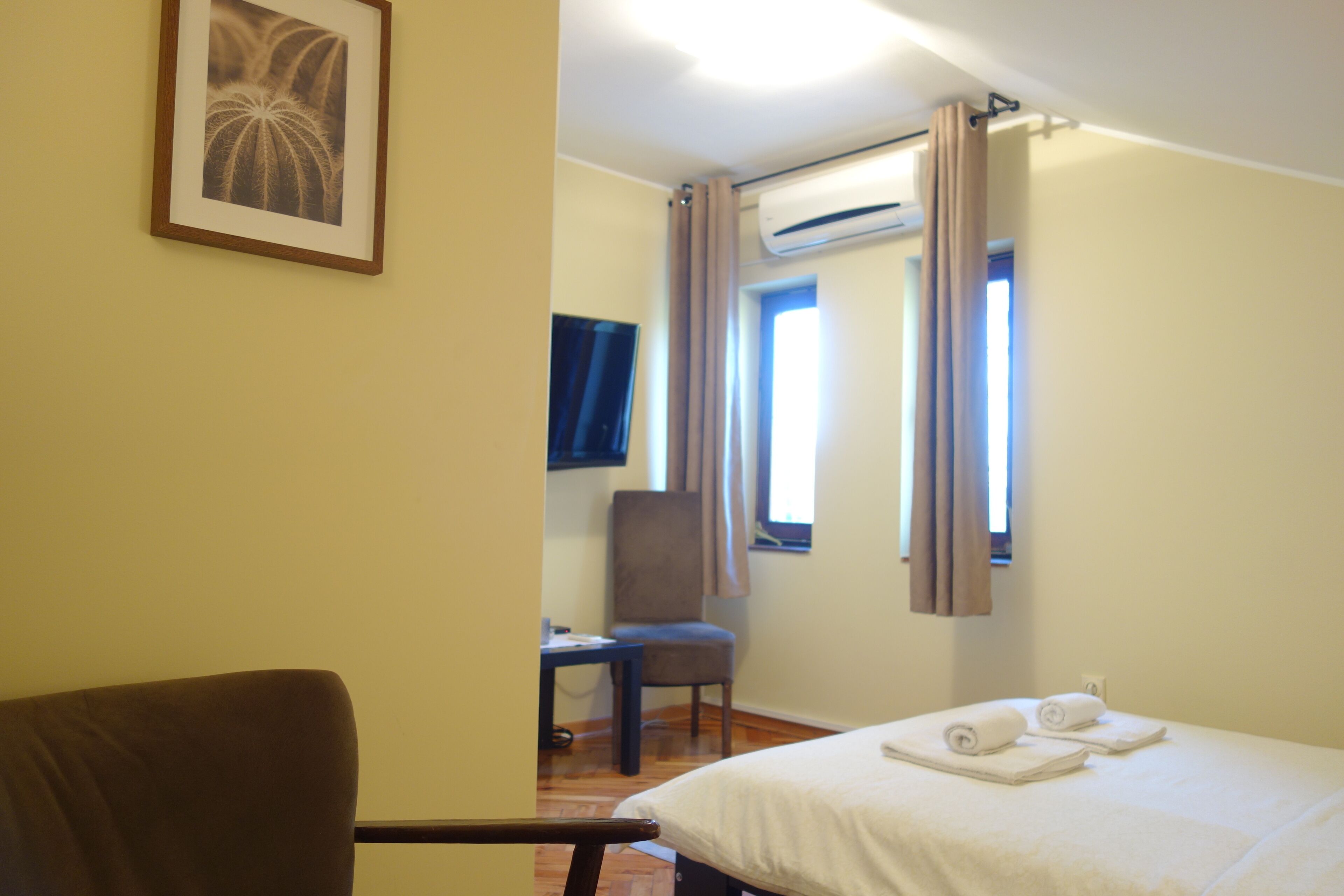 Foto - Villa Quantum Beograd