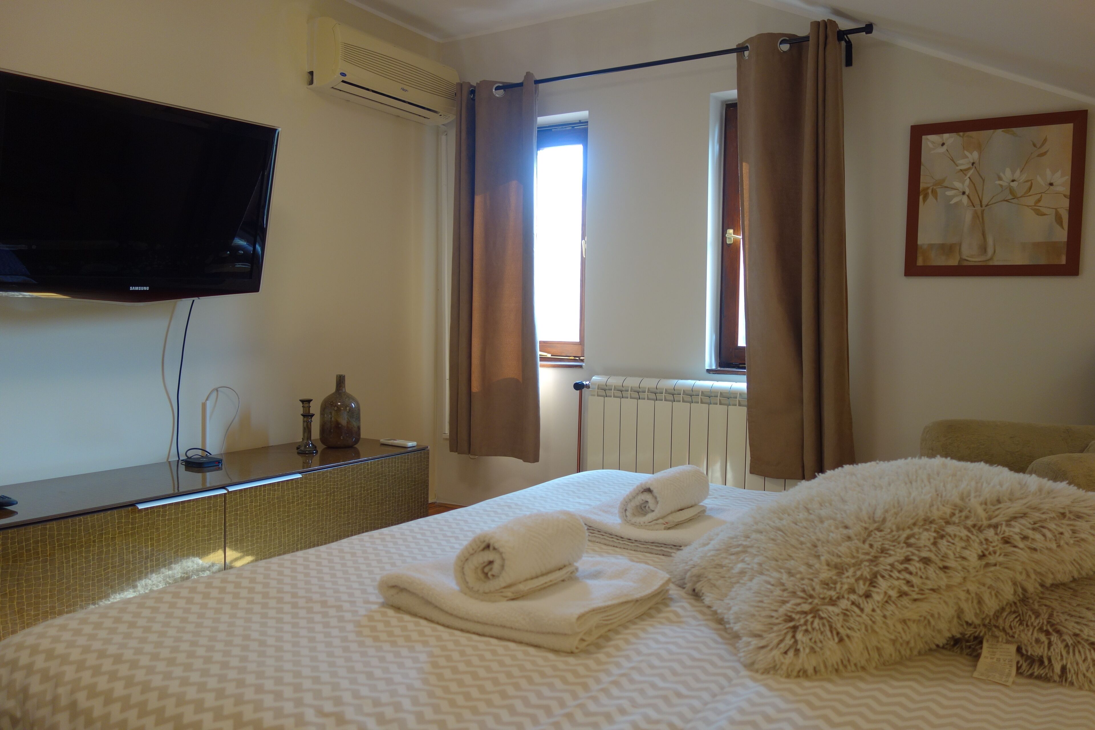 Foto - Villa Quantum Beograd