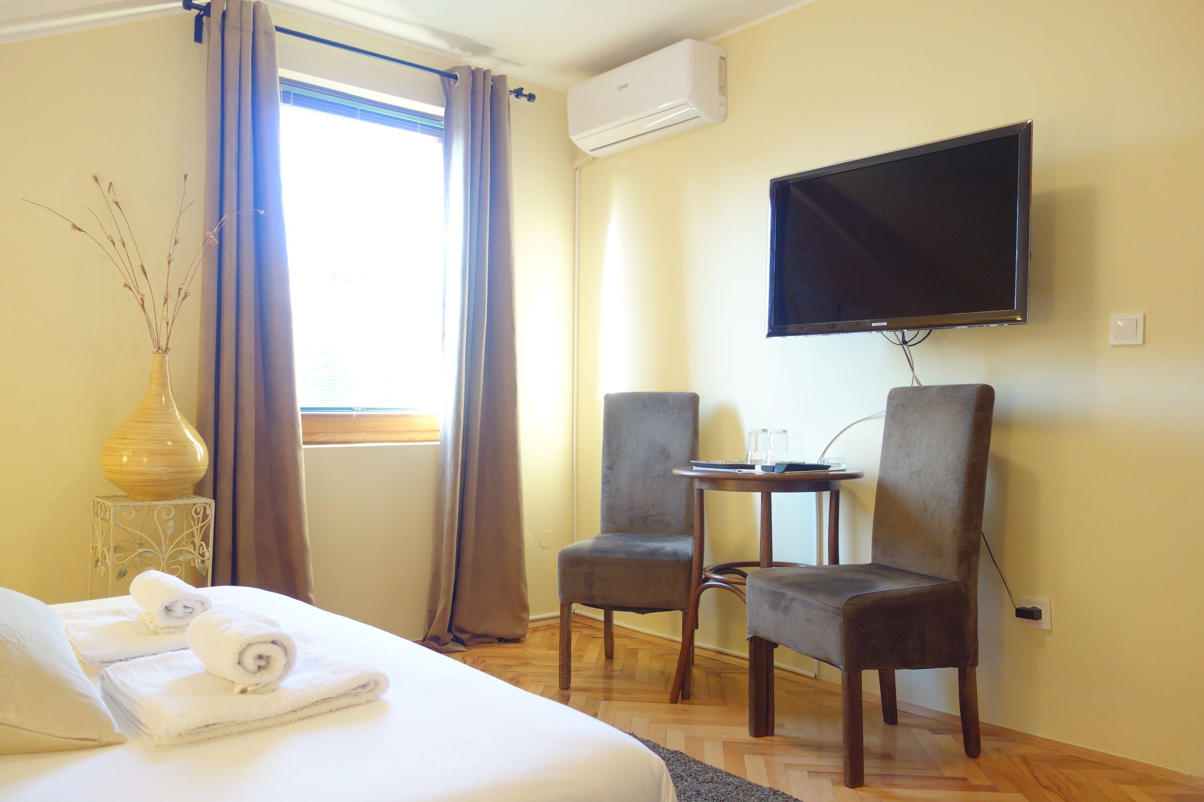 Foto - Villa Quantum Beograd
