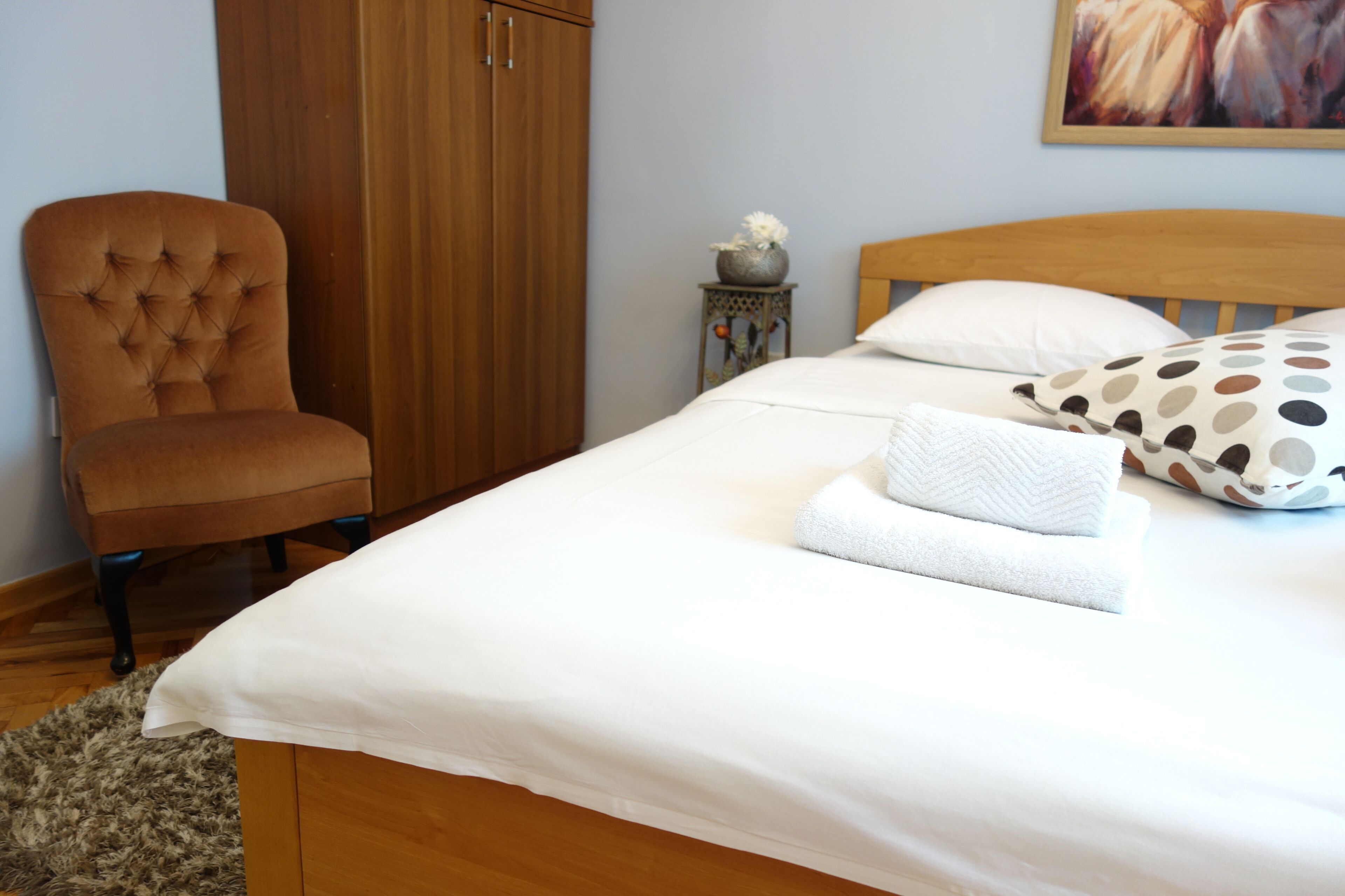 Foto - Villa Quantum Beograd