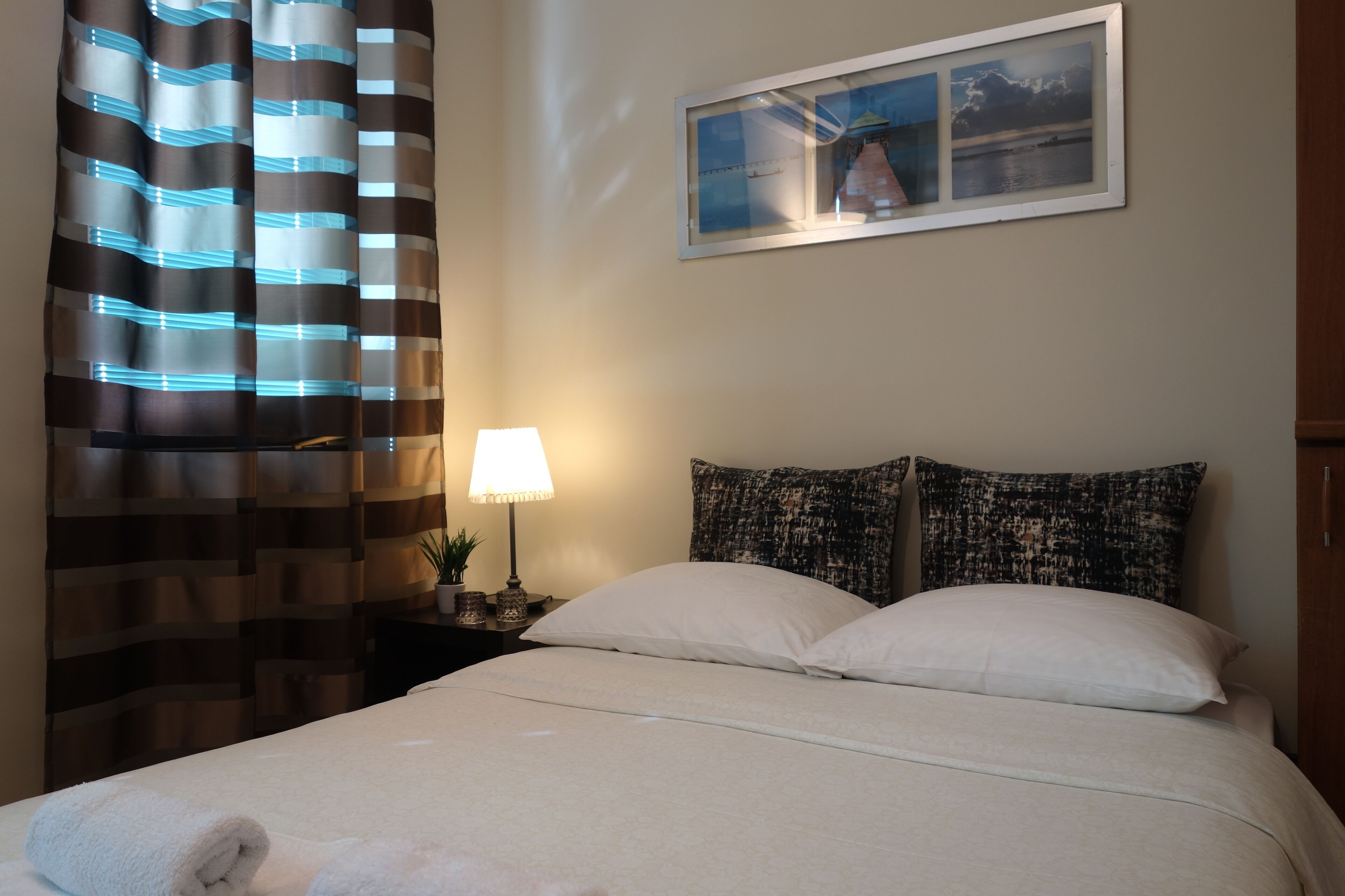 Foto - Villa Quantum Beograd