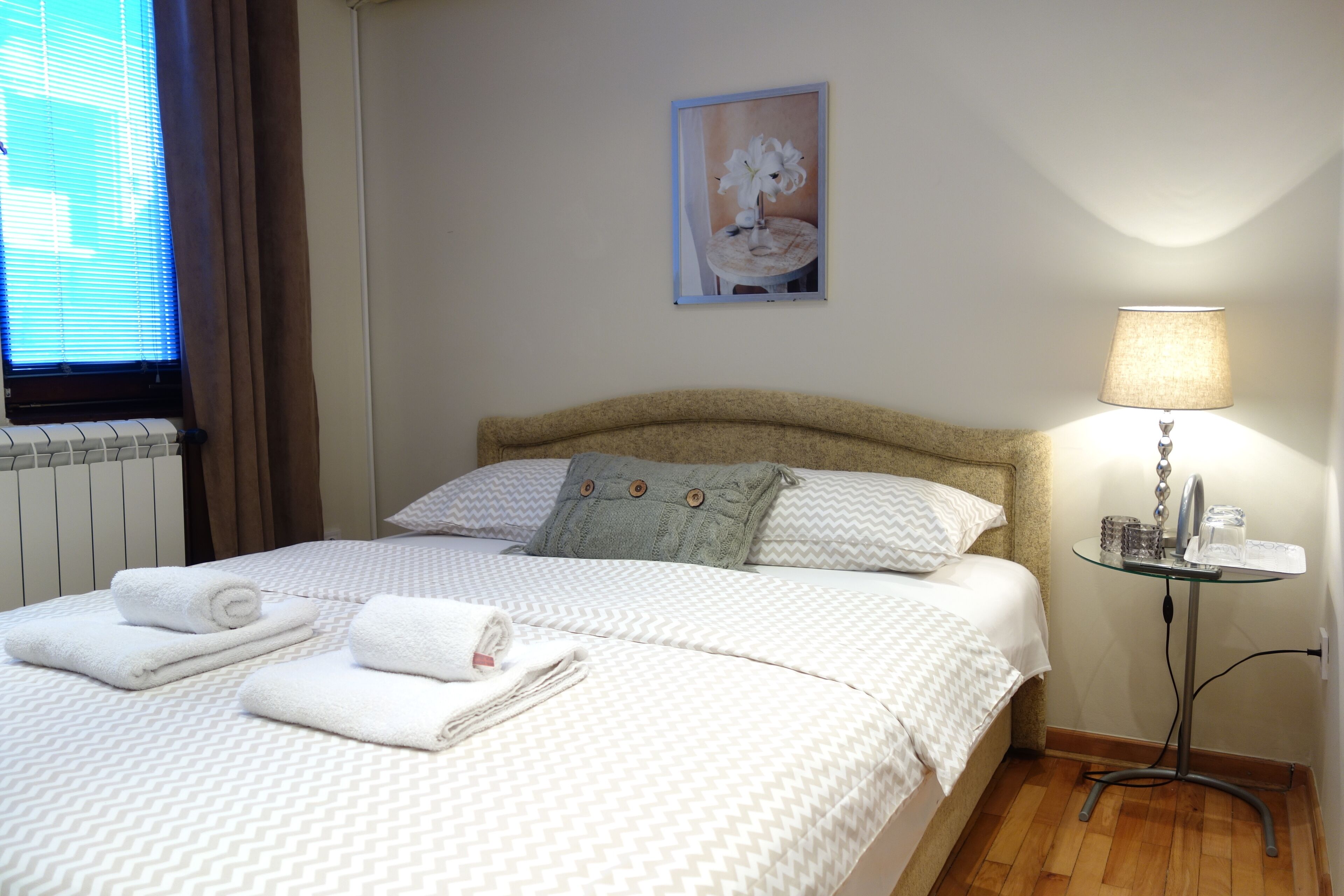 Foto - Villa Quantum Beograd