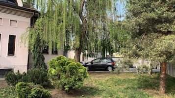Taman
