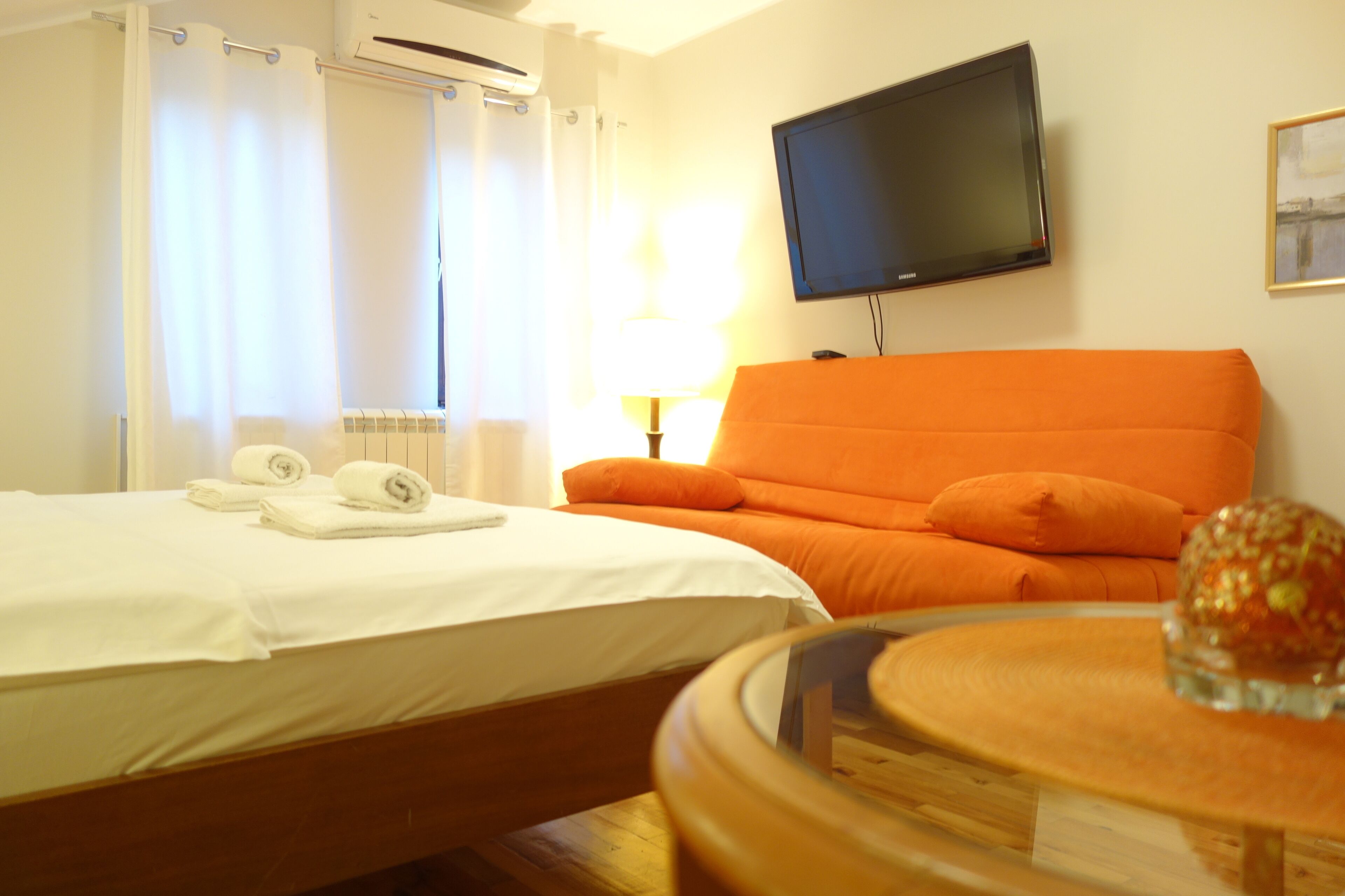 Foto - Villa Quantum Beograd