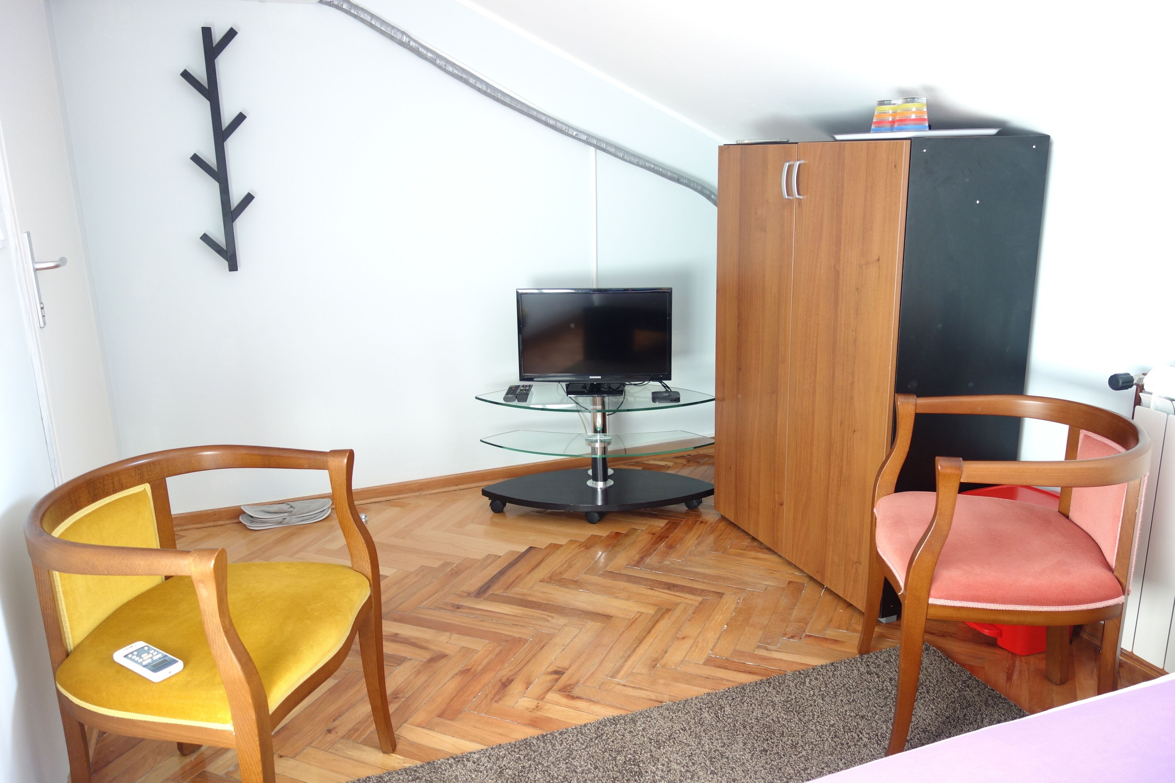 Foto - Villa Quantum Beograd