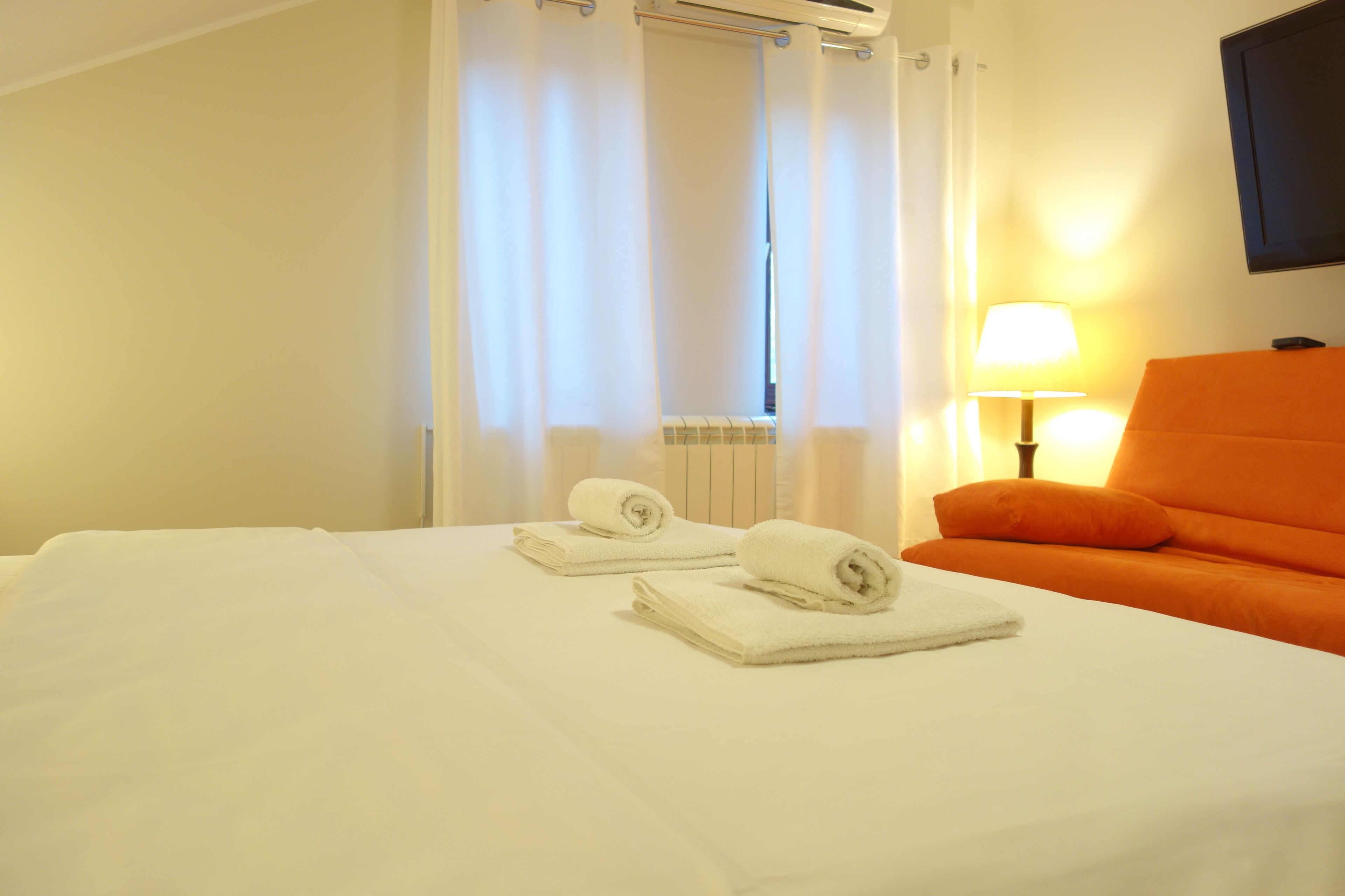 Foto - Villa Quantum Beograd