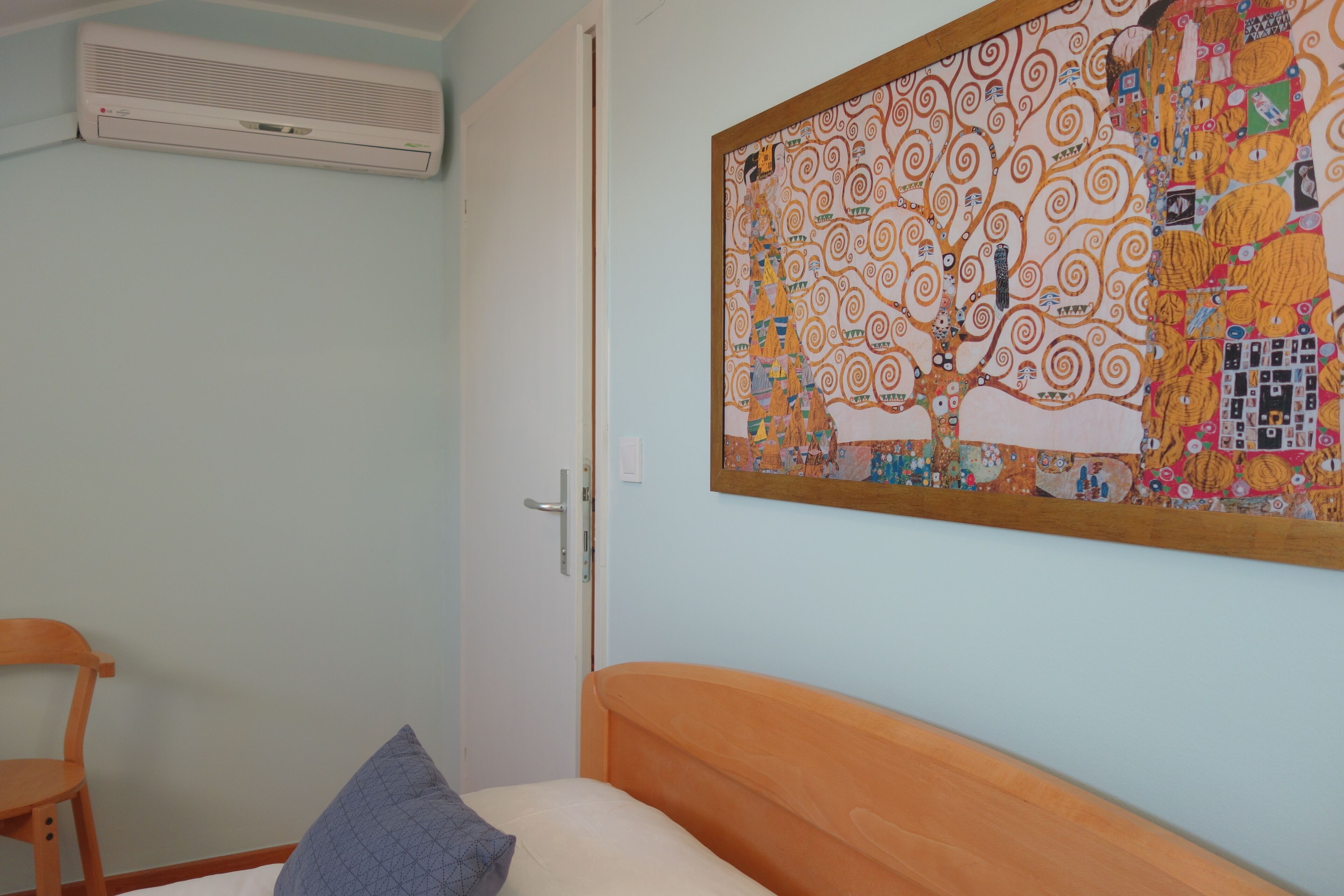 Foto - Villa Quantum Beograd