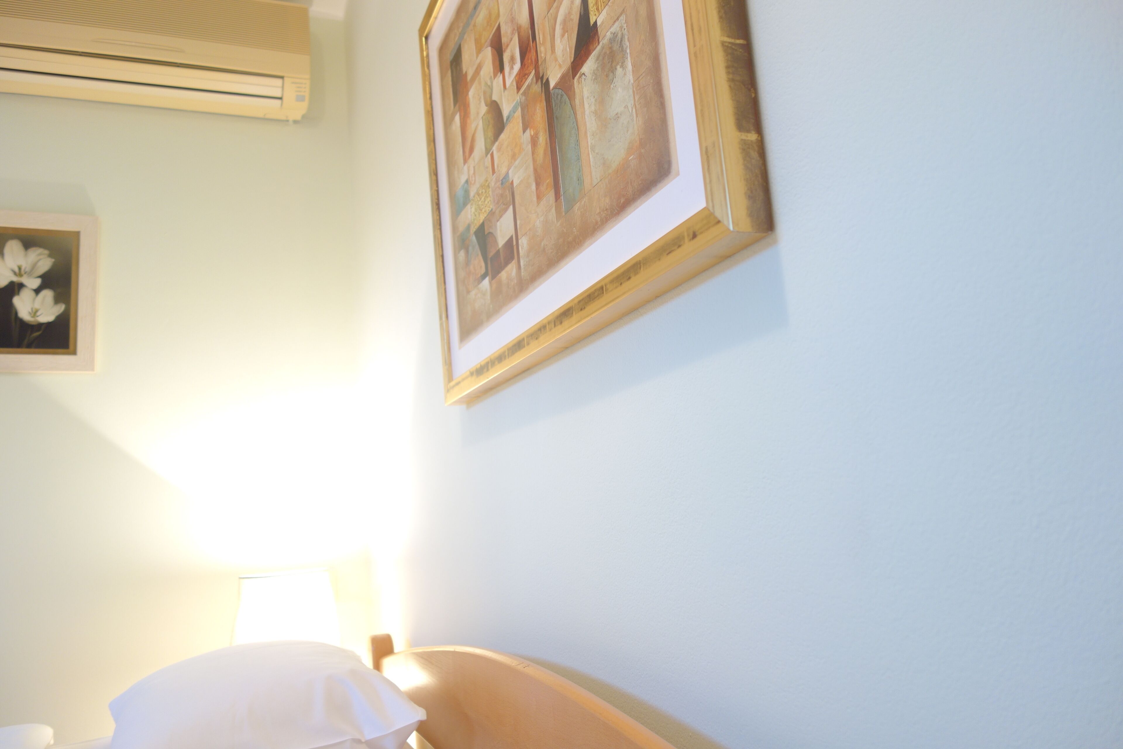 Foto - Villa Quantum Beograd